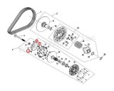 voditka_variatora_CFMOTO_Gladiator_AT03458_7003458_1x