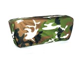 vodotesny_kryt_navijaku_XBULL_camo_HRWH003
