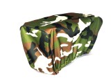 vodotesny_kryt_navijaku_XBULL_camo_HRWH003_1