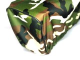 vodotesny_kryt_navijaku_XBULL_camo_HRWH003_2