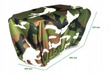 vodotesny_kryt_navijaku_XBULL_camo_HRWH003_4