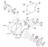 volnobezka_startera_KTM_PMSC04_2