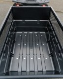 vozik_pre_stvorkolky_SHARK_800SB1WFENCEBL_2