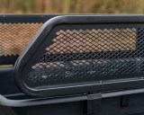 vozik_pre_stvorkolky_SHARK_800SB1WFENCEBL_5