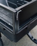 vozik_pre_stvorkolky_SHARK_800SB1WFENCEBL_7