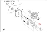 vrtulky_pumpy_CF_MOTO_Gladiator_0GR00700A0_2
