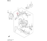 vstrek_triska_paliva_suzuki_ltr_450_15710_45G00_15710_45G01_2