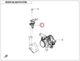 vstrekovac_paliva_cf_moto_0GQ1720001100_2