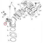 vstrekovac_vstrek_linhai_27698_3