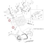 vyfukovy_saci_ventil_polaris_3084905_3085349_diagram_X