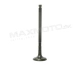 vyfukovy_ventil_polaris_3084905_X