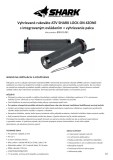 vyhrevy_SHARK_návod_1