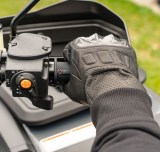 vyhrievanie_rukovati_SHARK_LOCK_ON_800_01_041_2