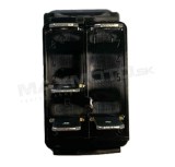 vypinac_hlavnych_svetiel_XATV_SWJB16_2x