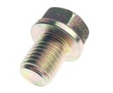 vypustacia_skurtka_motoroveho_oleja_LINHAI_landForce_50105