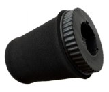 vzduchovy_filter_CANAM_Outlander_AF4832