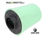 vzduchovy_filter_CANAM_Renegade_707800174