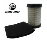 vzduchovy_filter_CAN_AM_outmax_outlander_703501249