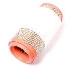 vzduchovy_filter_LINHAI_73824_2