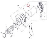 vzduchovy_filter_LINHAI_73824_3