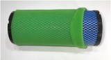 vzduchovy_filter_POLARIS_RZR_1000_General_AF41127081937_7082115