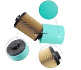 vzduchovy_filter_can-am_outlander_1000_renehade_707800371