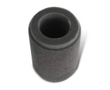 vzduchovy_filter_tgb_blade_1000_910613_af3433