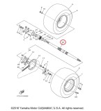 zadna_os_yamaha_yfz450_CALRX118_18P253810000_4