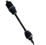 zadna_poloos_polaris_sportsman_scrambler_1000_S_1334203