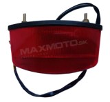 zadne_svetlo_CAN_AM_Renegade_DS_710001041_4X