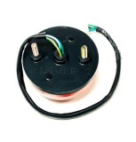 zadne_svetlo_LINHAI_570_Promax_25387_25388