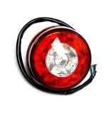 zadne_svetlo_LINHAI_570_Promax_25387_25388_4