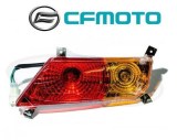 zadne_svetlo_cf_moto_9060_160220_prave_X
