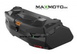 zadny_box_can-am_gka_r304