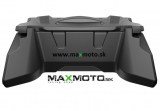 zadny_box_can-am_gka_r304_8050