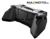 zadny_box_can-am_gka_r304_new