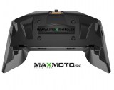 zadny_box_can-am_gka_r304_new_cfmoto