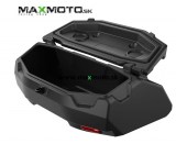 zadny_box_can-am_gka_r304_new_cfmoto_yamaha