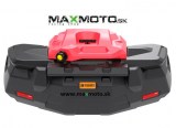 zadny_box_can-am_outlander