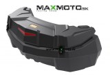 zadny_box_gka_r304_can-am