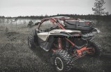 zadny_box_gka_r304_can-am_maverick