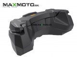 zadny_box_gka_r304_can-am_outlander_g2