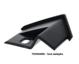 zaslepka_rozsirovacich_plastov_can_am_outlander_705004888