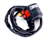 zdruzeny_ovladac_segway_snarler_AT6_A04M52100001