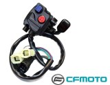 zdruzeny_vypinac_CF_MOTO_9GQA-160700-00003