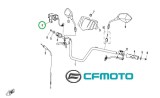 zdruzeny_vypinac_CF_MOTO_9GQA-160700-00003_2