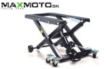zdvihak_500kg_hydraulicky_2