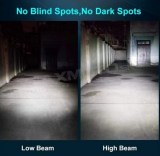 ziarovka_led_h4_X-ATV_BU-H4-LED-80_2x