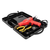 zvaracka_na_plasty_so_sponami_AMIO_AM04745