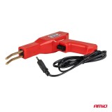 zvaracka_na_plasty_so_sponami_AMIO_AM04745_1